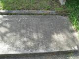 image of grave number 368137